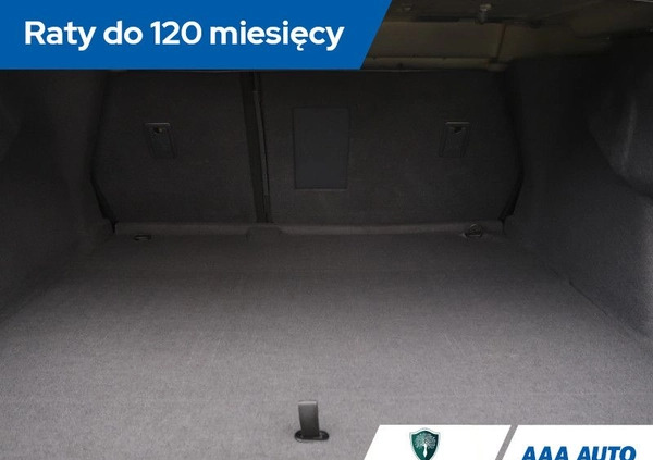 Peugeot 508 cena 49000 przebieg: 202630, rok produkcji 2015 z Sieradz małe 277